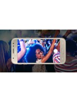 Samsung J330 Galaxy J3 2017 Dual Sim (Ekspozicinė prekė)